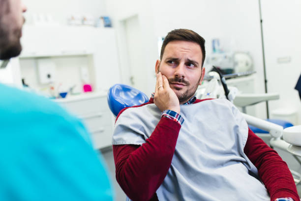 Best Emergency Dental Care  in North Bellport, NY