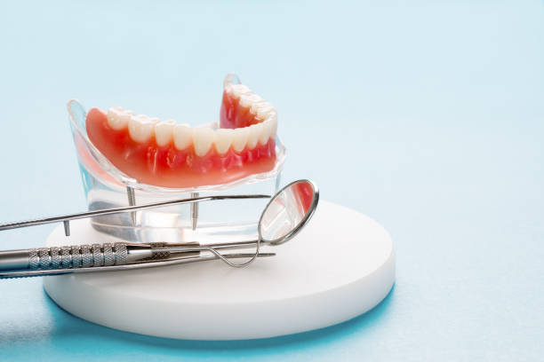 Best Oral Cancer Screening  in North Bellport, NY