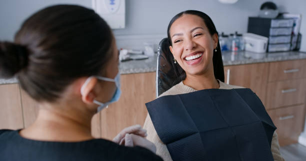 Best Pediatric Dentistry  in North Bellport, NY