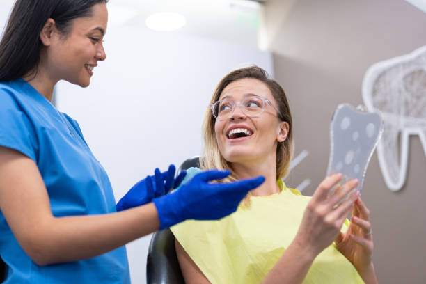 Best Oral Cancer Screening  in North Bellport, NY