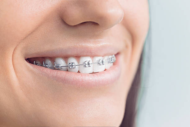 Best Dental X-Rays and Imaging  in North Bellport, NY
