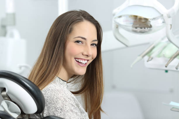 Dental X-Rays and Imaging in North Bellport, NY